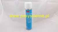 Spray 3M do pielęgnacji STALI INOX 600 ml