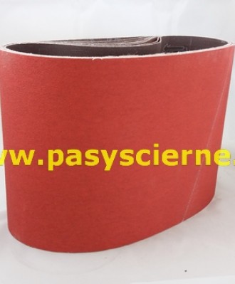 Pas ścierny ceramiczny 350X1935 P150 YS594